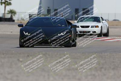 media/Apr-13-2024-Speed Ventures (Sat) [[14e9a3c930]]/Black/Session 2 (Turn 11)/
